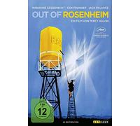 Out of Rosenheim - 4K Ultra-HD Special Edition