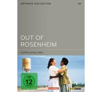 Out of Rosenheim - Arthaus Collection