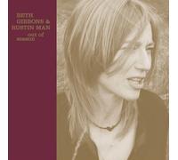 Out Of Season (1 Vinile) - Beth Gibbons / Rustin Man (Vinile)