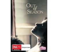 Out of Season (1998) [ Origine Australiano, Nessuna Lingua Italiana ]