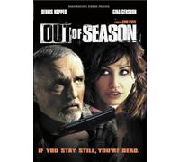 Out of Season