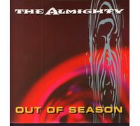 Out Of Season