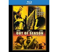 Out Of Season
