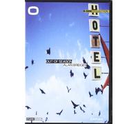 Out Of Season - Colección B-Side (1975) (Import)