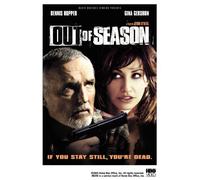 Out of Season - Out of Season