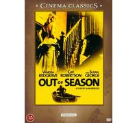 Out of Season ( Winter Rates )