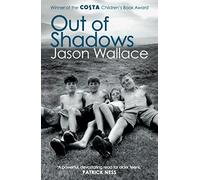 Out of Shadows
