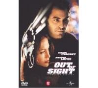 Out Of Sight 2004 (DVD)
