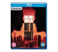 Out Of Sight