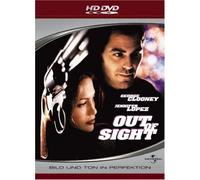 Out of Sight