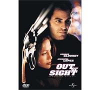Out Of Sight