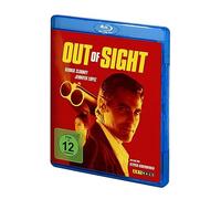 Out of Sight