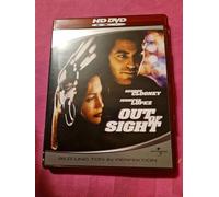 Out of Sight