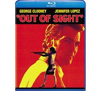 Out of Sight