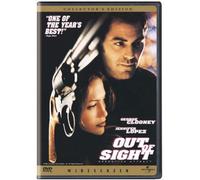 Out of Sight