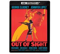 Out of Sight