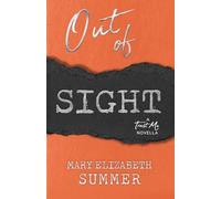 Out of Sight: 4