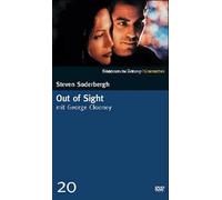 Out of Sight: Cinemathek Vol. 020