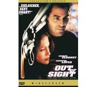 Out of Sight - Collectors Edition [Edizione: Regno Unito]