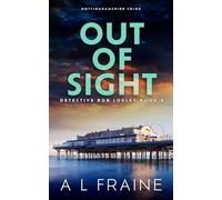 Out of Sight: Nottinghamshire Crime: 9