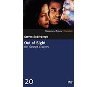 Out of Sight - SZ-Cinemathek