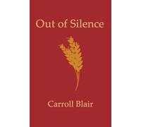 Out of Silence