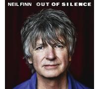 Out Of Silence