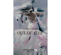 Out of Step