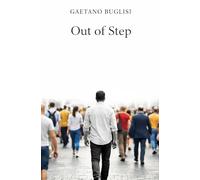 OUT OF STEP
