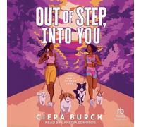 Out of Step, into You