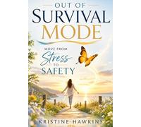 Out of Survival Mode
