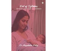 OUT OF SYLLABUS: MEMOIR OF A GYNECOLOGIST, GULF EXPERIENCE