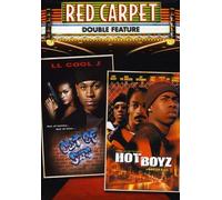 Out of Sync/Hot Boyz - Out Of Sync & Hot Boyz [Edizione: Stati Uniti]