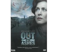 Out Of The Ashes (2003) [Edizione: Stati Uniti]