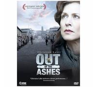 Out Of The Ashes (2003) [Edizione: Stati Uniti]