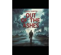 Out of the Ashes