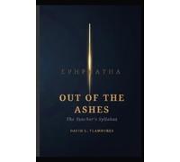 Out Of The Ashes: A Masterclass in Sovereign Frequency