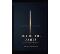 Out Of The Ashes: A Masterclass in Sovereign Frequency