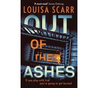 Out of the Ashes