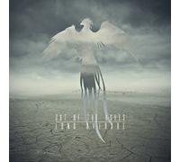 Out Of The Ashes - Long Overdue