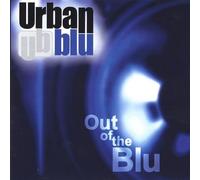 Out of the Blu