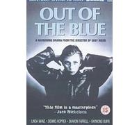 Out of the Blue