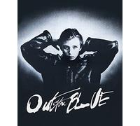 Out of the Blue