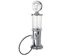 Out of the blue 79/5039 Distributore per Bibite, Modello Pompa, Multicolore, 48 cm