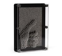 Out of The Blue 93/2109 - Gioco per creare forme 3D, Pinpresions, 19 x 14 cm