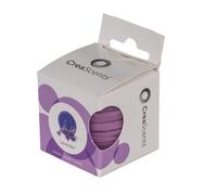 Out of the Blue Creascent Scentchips 1 St