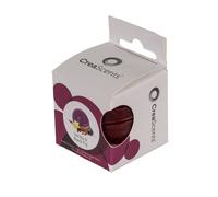 Out of the Blue Creascent Scentchips 1 St