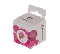 Out of the Blue Creascent Scentchips 1 St