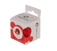 Out of the Blue Creascent Scentchips Fragola 1 St