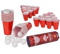 Out of the blue- Gioco alcolico, 79/3907